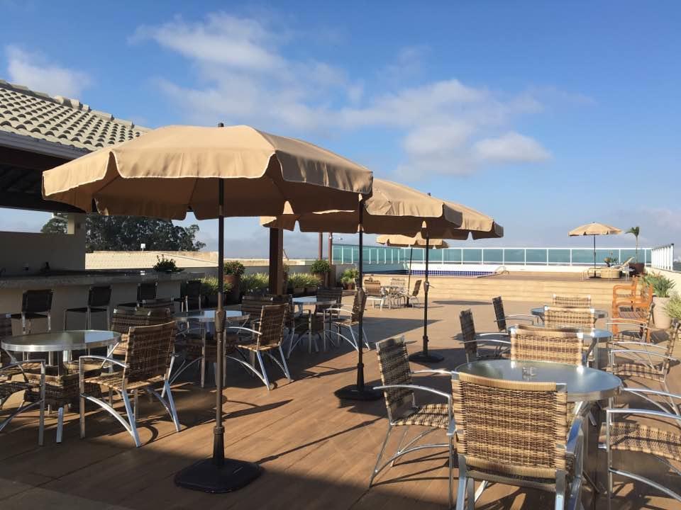 Hotel Mirante Flat Ouro Branco Zewnętrze zdjęcie
